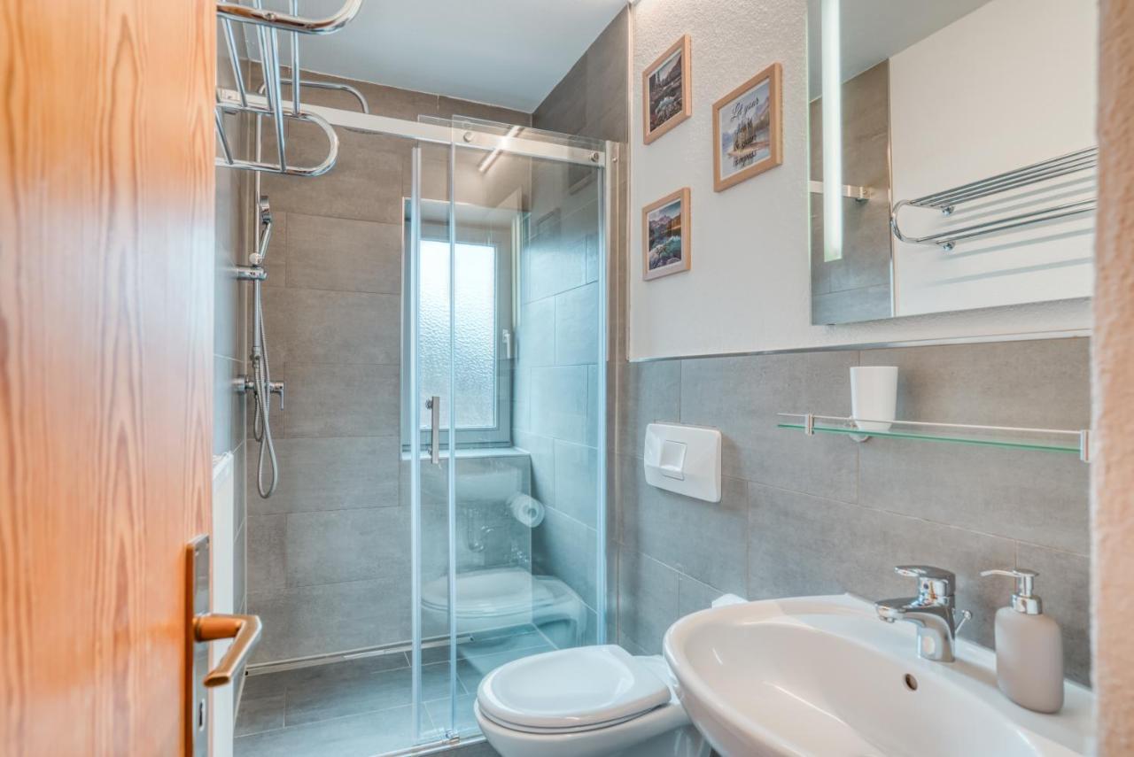 Ferienwohnung Wendelstein Киферсфельден Экстерьер фото