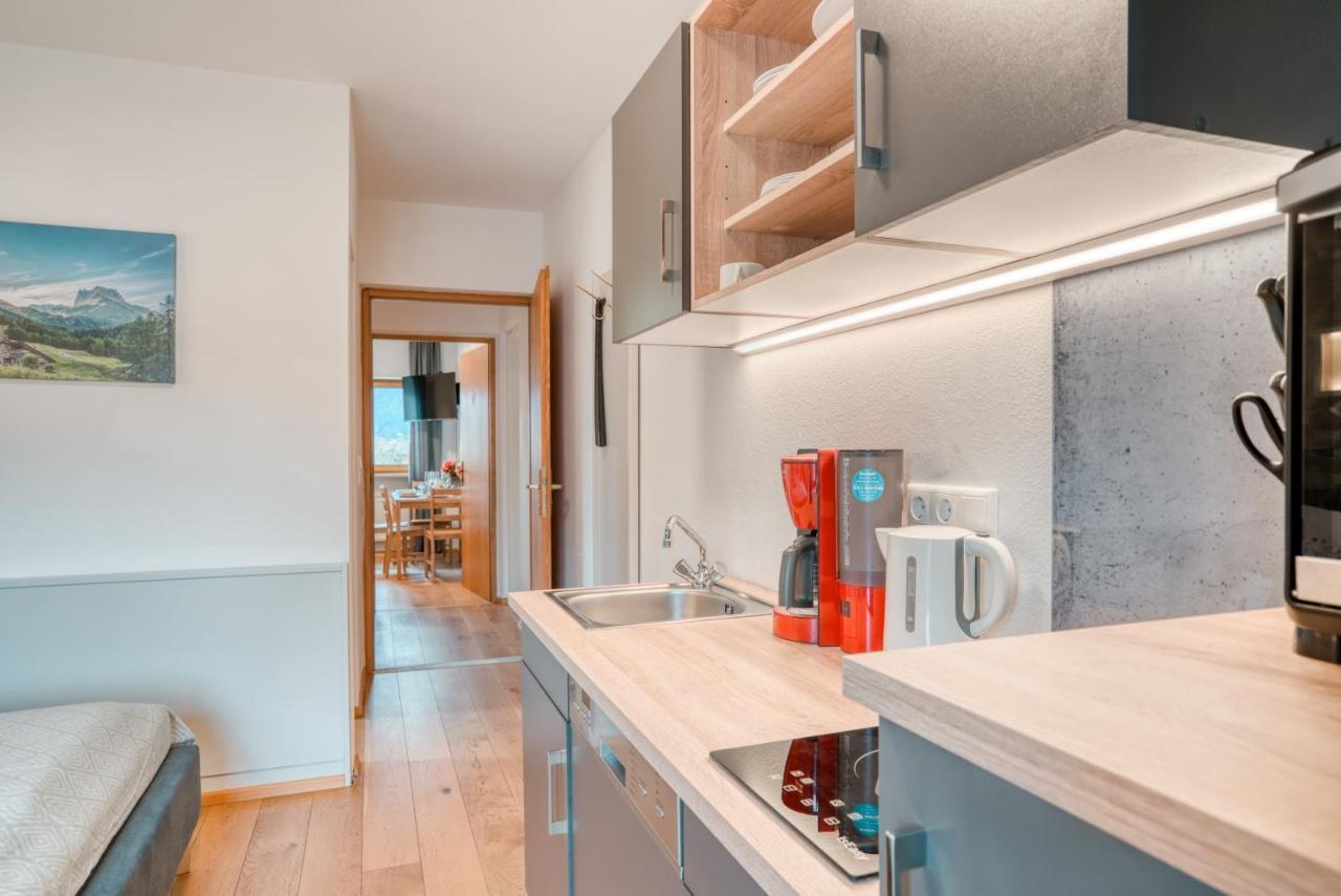 Ferienwohnung Wendelstein Киферсфельден Экстерьер фото